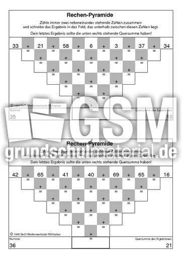 Pyramide 18.pdf